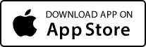 btn-ios-appstore-download